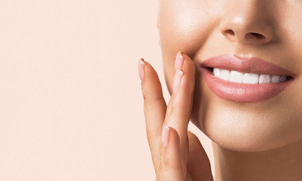 Cheap dental treatments in Mexico City &mdash; Argaman Plastic Surgeries Mexico